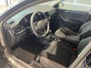 Volkswagen Polo VI Екатеринбург  - изображение 28