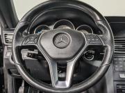 Mercedes-Benz E-Класс IV (W212 S212 C207) Рестайлинг Екатеринбург  - изображение 37