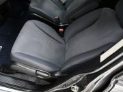 Honda Freed I Новосибирск  - изображение 38