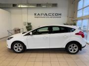 Ford Focus III Волгоград  - изображение 23