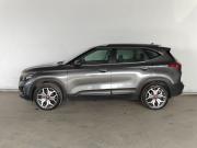 Kia Seltos I Москва  - изображение 26