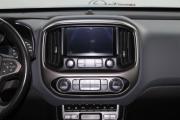 Chevrolet Colorado II Владивосток  - изображение 44