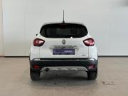 Renault Kaptur I Рестайлинг Волгоград  - изображение 37
