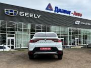 Renault Arkana I Набережные Челны  - изображение 30