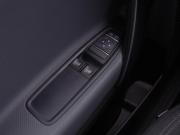 Mercedes-Benz Citan II Владимир  - изображение 44