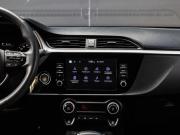 Kia Rio IV Рестайлинг Москва  - изображение 36