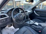 BMW 3 серии VI (F3x) Пермь  - изображение 28
