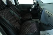 Volkswagen Caddy II Омск  - изображение 39