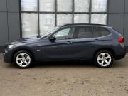 BMW X1 I (E84) Рестайлинг Ярославль  - изображение 18