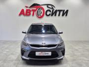 Kia Rio IV Воронеж  - изображение 23
