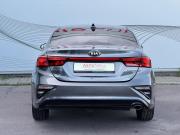Kia Cerato IV Воронеж  - изображение 28