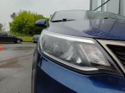 Kia Rio III Рестайлинг Ижевск  - изображение 43