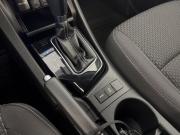 Toyota Corolla XI (E160 E170 E180) Рестайлинг 1 Калининград  - изображение 37