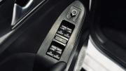 Haval Jolion I Смоленск  - изображение 37