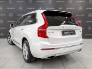Volvo XC90 II Москва  - изображение 34