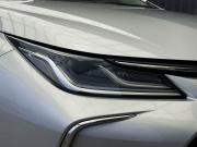 Toyota Corolla XII (E210) Пермь  - изображение 62