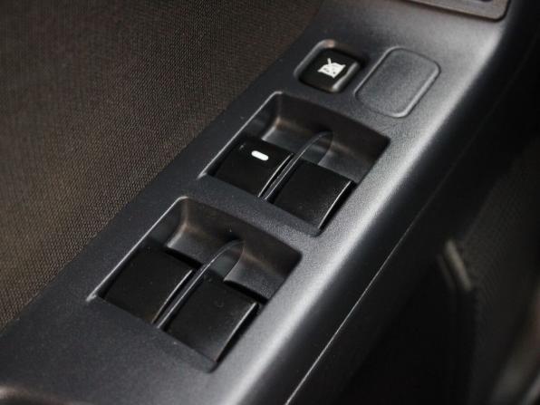 Mitsubishi Lancer X с пробегом 2008 года, цена 619 000 рублей, 296757 км, седан, Автокод Объявления