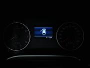 Kia Seltos I Рестайлинг Красноярск  - изображение 52