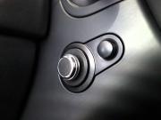 Bentley Continental GT II Калининград  - изображение 36
