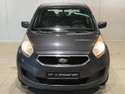 Kia Venga I Самара  - изображение 16
