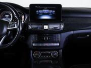 Mercedes-Benz CLS II (C218) Рестайлинг Москва  - изображение 34
