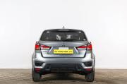 Mitsubishi RVR III Рестайлинг 3 Тюмень  - изображение 26