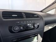 SEAT Leon II Рестайлинг Уфа  - изображение 28