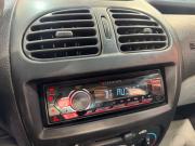 Peugeot 206 Новочеркасск  - изображение 30