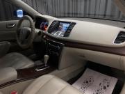 Nissan Teana II (J32) Красноярск  - изображение 26