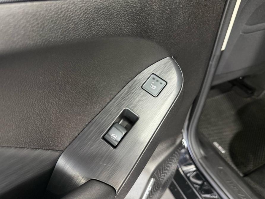 Haval Jolion I Оренбург  - изображение 14