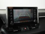 Toyota RAV4 V (XA50) Санкт-Петербург  - изображение 46