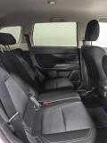 Mitsubishi Outlander III Рестайлинг 3 Санкт-Петербург  - изображение 40