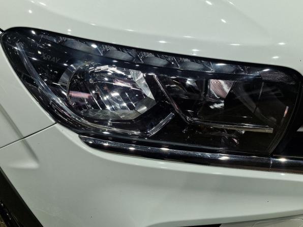 Lada (ВАЗ) XRAY I с пробегом 2021 года, цена 1 175 000 рублей, 96000 км, хэтчбек, Автокод Объявления