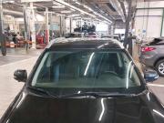 Mitsubishi Outlander III Рестайлинг 2 Москва  - изображение 61