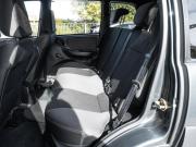 Chevrolet Niva I Рестайлинг Ставрополь  - изображение 26