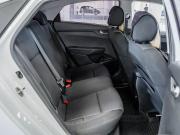 Hyundai Solaris II Самара  - изображение 29