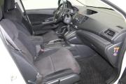 Honda CR-V IV Кемерово  - изображение 32