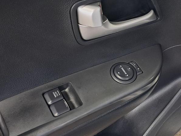 Kia Rio III с пробегом 2012 года, цена 620 000 рублей, 197132 км, седан, Автокод Объявления