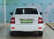 Lada (ВАЗ) Priora I Набережные Челны  - изображение 25