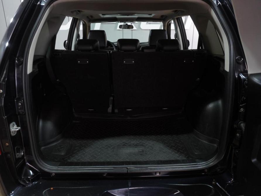 Suzuki Grand Vitara II Рестайлинг Воронеж  - изображение 22