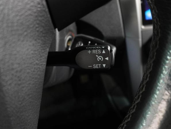 Toyota Corolla X (E140 E150) Рестайлинг с пробегом 2011 года, цена 1 179 000 рублей, 149964 км, седан, Автокод Объявления