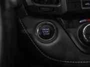 Toyota RAV4 IV (XA40) Рестайлинг Санкт-Петербург  - изображение 50