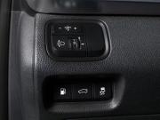 Kia Optima IV Рестайлинг Минеральные Воды  - изображение 33