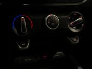 Kia Rio IV Челябинск  - изображение 33