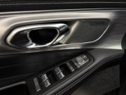 GAC GS8 II Ростов-на-Дону  - изображение 33