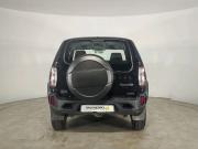 Lada (ВАЗ) Niva Travel I Санкт-Петербург  - изображение 24