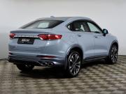 Geely Tugella I Рестайлинг Санкт-Петербург  - изображение 32