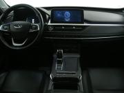 Chery Tiggo 7 Pro I Иваново  - изображение 36