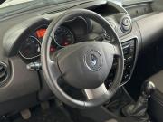 Renault Duster I Москва  - изображение 29