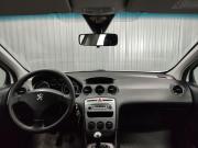 Peugeot 308 I Пермь  - изображение 26